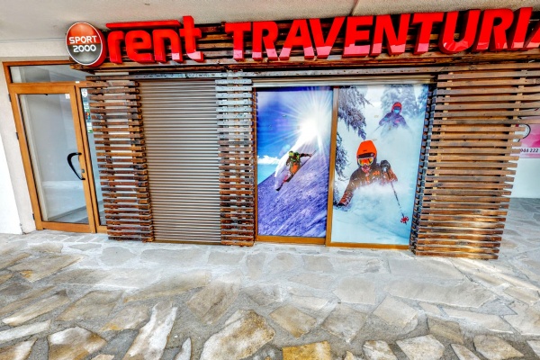 Traventuria-13