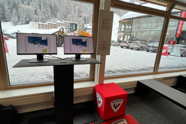 Tip-Top Skiverleih – Hoadlbahn-0