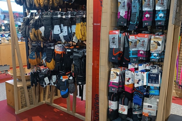 Berard Skishop-6