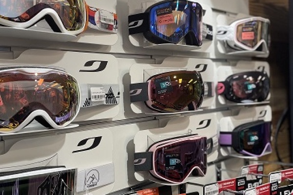 Ski Republic Les Coches Centre-1