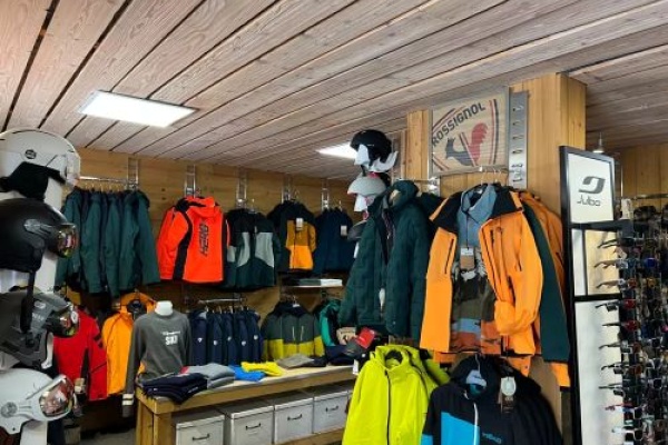 Ekosport-rent Hors Piste-3