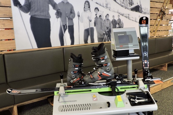 Skiverleih Hochzillertal - Sportshop Hollaus-6