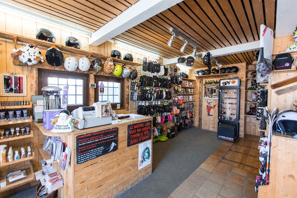 Jeannot Sports-2