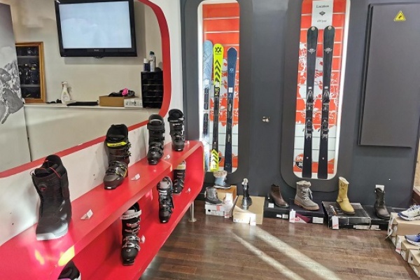 Arpin Sport-5