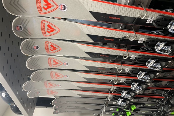 Wolf Ski Shop-0