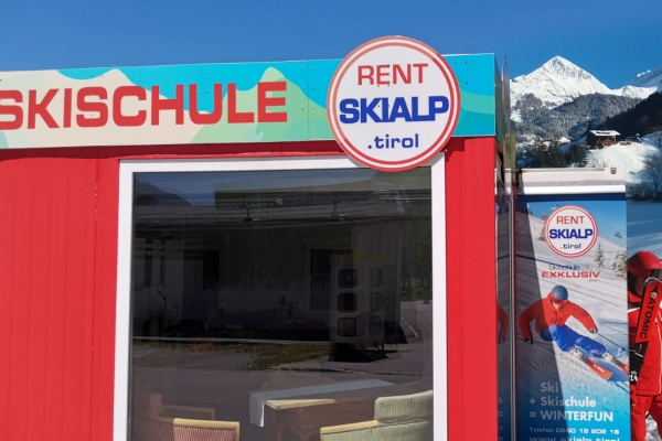 Skialp Tirol-0