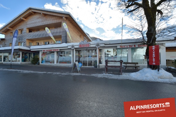 Sport Hilbrand-7