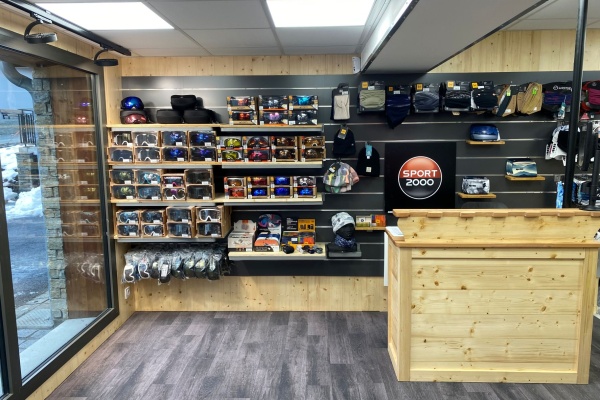 Ze Shop 2-9