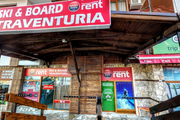 Traventuria-0