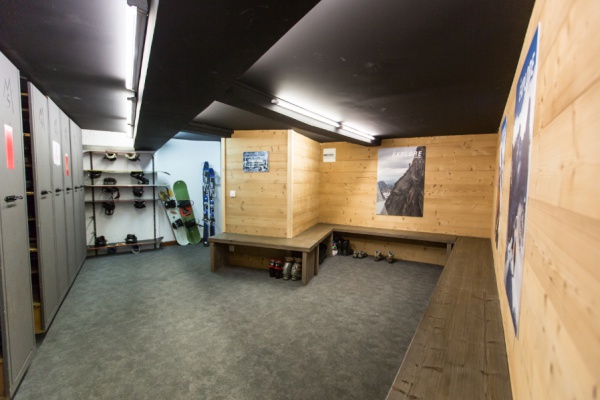 Sports Mountains-1