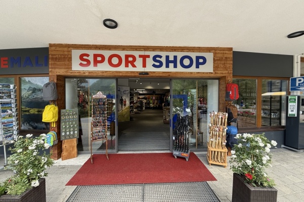 MALISPORT RENT-0