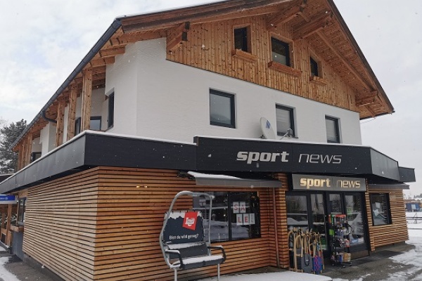 Sport News-1