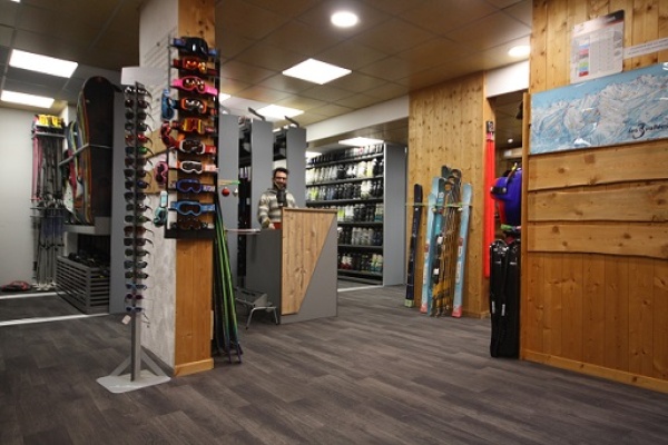 Roc Sports-3