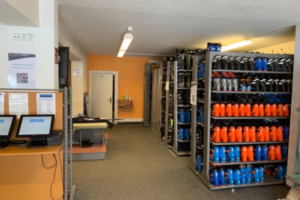 Ski Rent Discount Saalbach-1