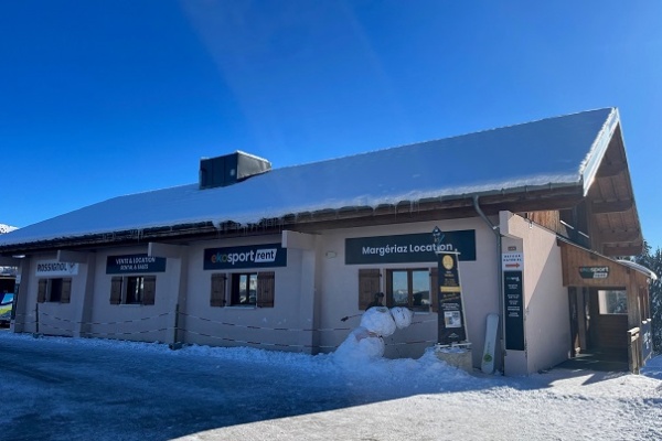 Ekosport-Rent MARGERIAZ LOCATIONS-0