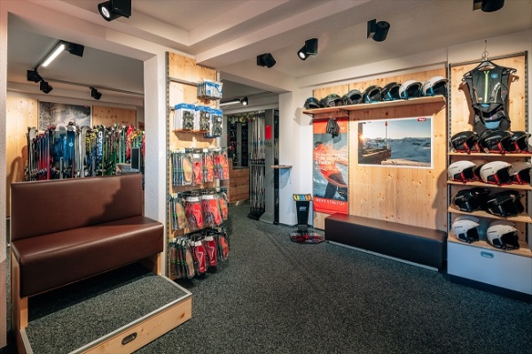 Joe's Sportstadl-5
