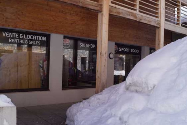 Ski Shop-0