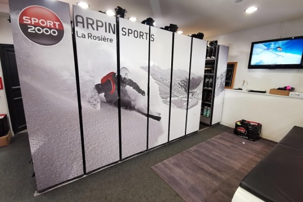 Arpin Sport-6