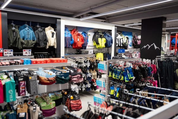 Hervis Saalbach Zentrum-15