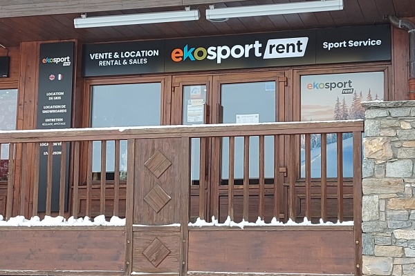 Ekosport-rent Sport Service-0