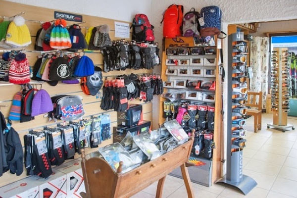 Ski Republic Centre Station J'aime Sport-1