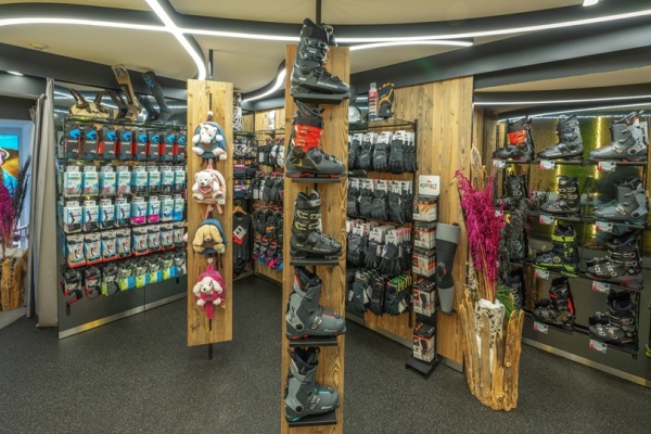 Ski2Rent Zentrum Ischgl-5