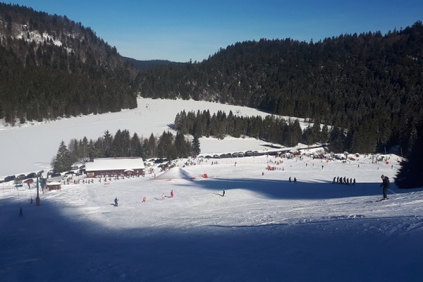 Lispach Evasion-2