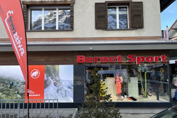Bernet Sport-4