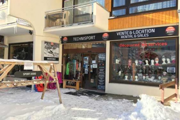 Technisport-1