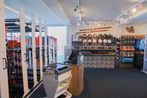 Sport Steger Resterkogel-2