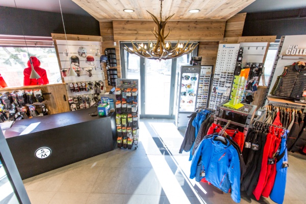 Sports Mountains-3