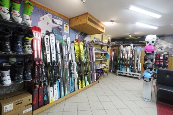Campiglio Sport-0