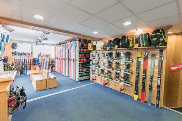 Sport 2000 Altitude (Chantemerle)-2