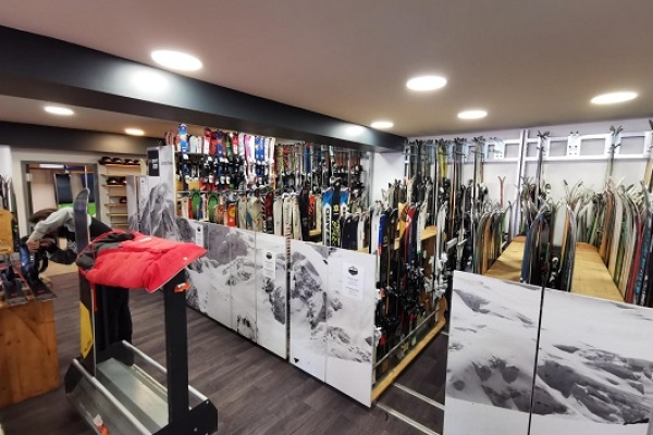 Ekosport-rent Camp d'Base-3
