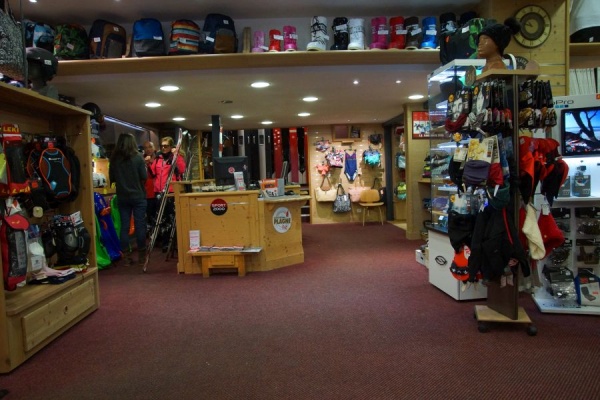 Armand Berard Sports-6
