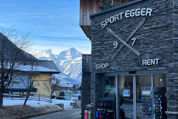 Sporthaus Egger-4