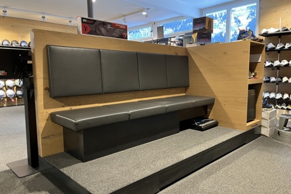 Bernet Sport-6