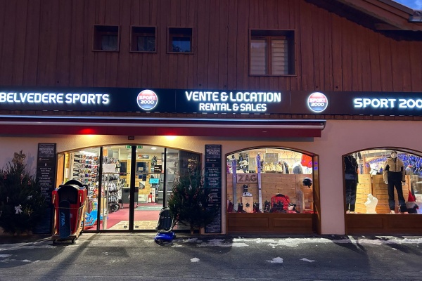 Belvédère Sports-11