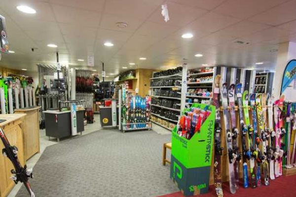 Balcons Sports-1