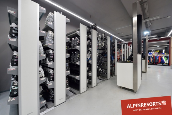 Hervis Altenmarkt-0