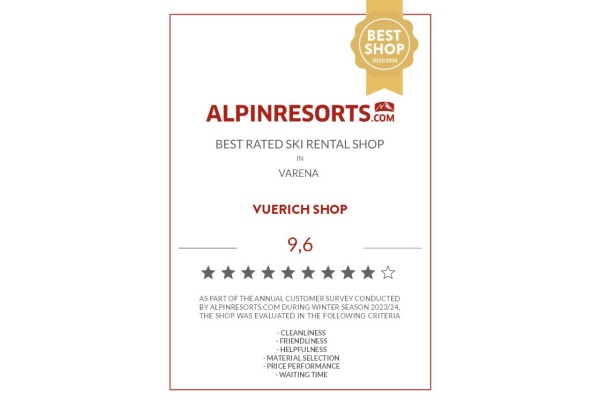 Vuerich Shop-0