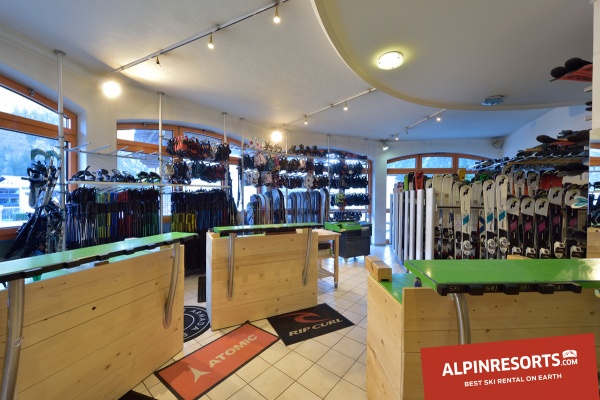 Greenroom Mayrhofen-1