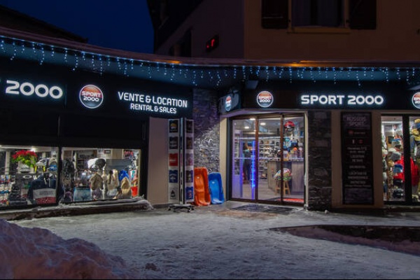 Aussois Sports-6