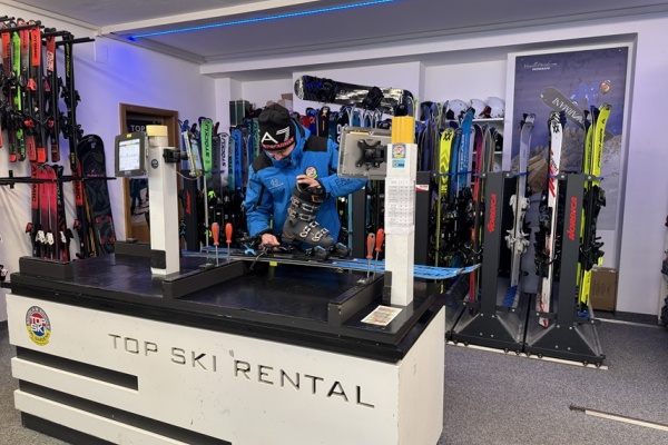 Top Ski Rental-0