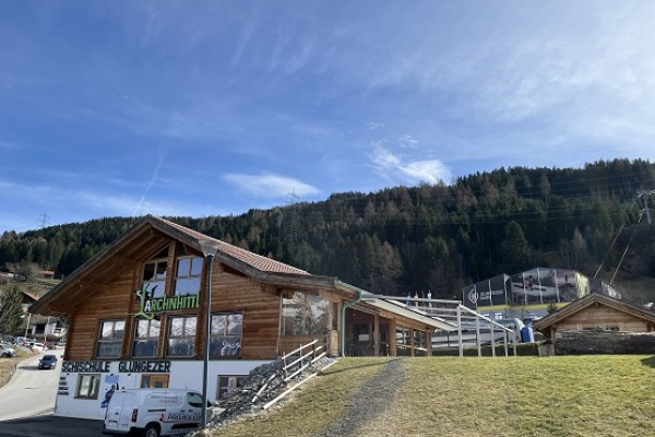 Schischule Glungezer-0
