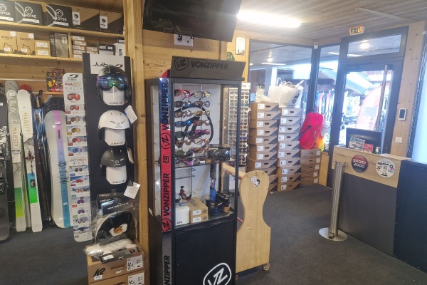 Le Spot du Praz-7