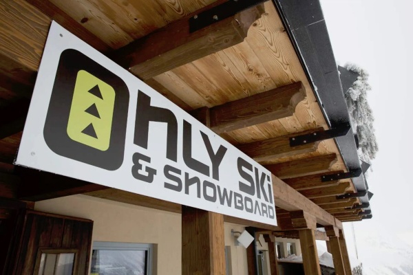 Only Ski & Snowboard-3
