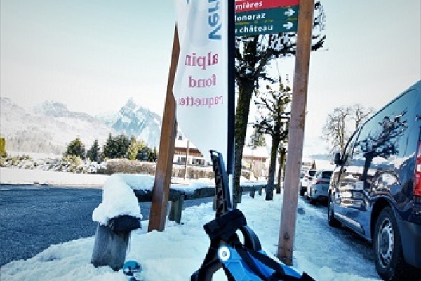 Verneret sports-1