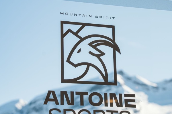 Ekosport-Rent Antoine Ski-3