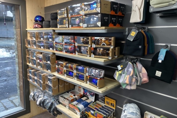 Ze Shop 2-3